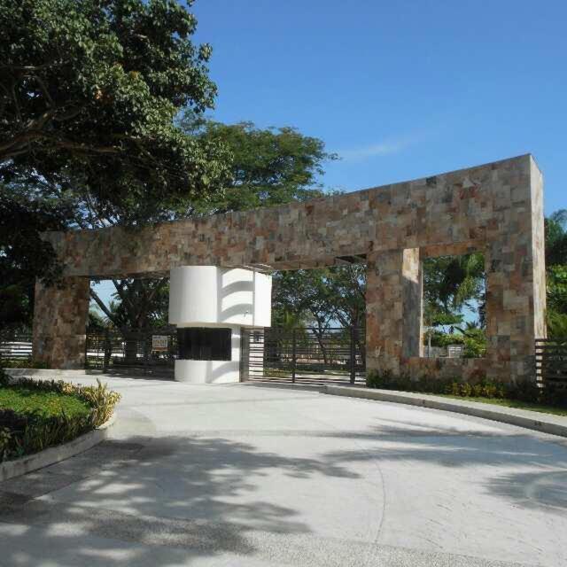 Apartmán Departamento Acapulco Diamante Exteriér fotografie